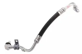 85630656 Gm Genuine Pipe