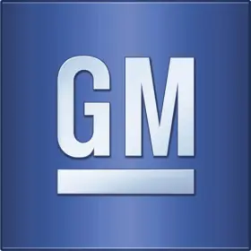 85801418 Gm Genuine Pipe