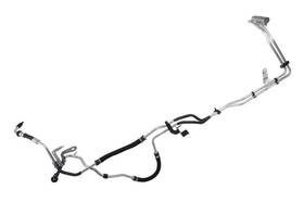 Gm 86531996 Genuine Pipe