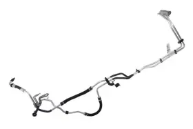 86531996 Gm Genuine Pipe