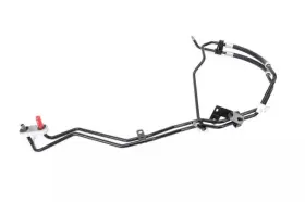 86592718 Gm Genuine F S Pipe