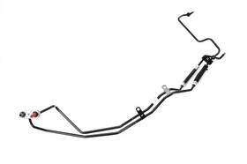 Gm 86592722 Genuine F S Pipe
