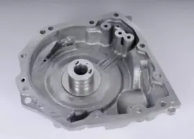 88975952 Gm Genuine Automatic Transmission Case Cover