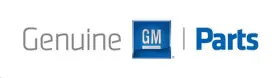 89059659 Gm Bearing Transfer Case/transfer Case Output Shaft
