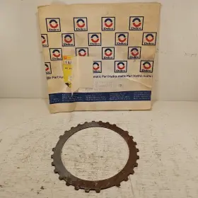 8628085 Gm / Delco New Nos Hydra-matic Transmission Gear Thm 200 200-4r 200c 325
