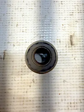 31324831 Gm General Motors Buick Division Nos 1942-60 Special Super Clutch Release Equalizer Bearing #31324831