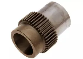 12382782 Gm Genuine Parts Manual Transmission Vehicle Speed Reluctor Wheel