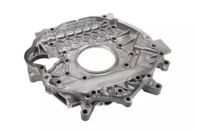12650411 Gm Genuine Parts Clutch Flywheel Housing