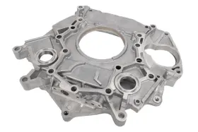 12680282 Gm Genuine Parts Flywheel Housing