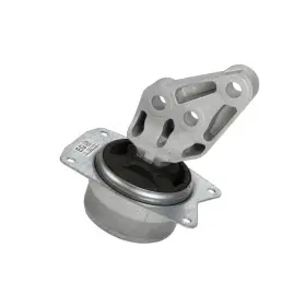 13322175 Gm Genuine Parts Automatic Transmission Mount