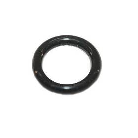 Gm Genuine Parts 15-31872 Multi-purpose O-ring For 03-15 Cts Dts Lucerne Srx Sts