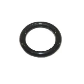 15-31872 Gm Genuine Parts Multi-purpose O-ring For 03-15 Cts Dts Lucerne Srx Sts