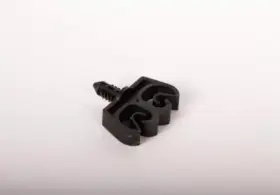 15049288 Gm Genuine Parts Automatic Transmission Fluid Cooler Line Clip