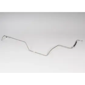 15052177 Gm Genuine Parts Automatic Transmission Oil Cooler Hose