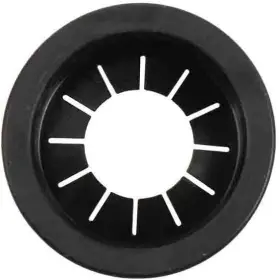 15052228 Gm Genuine Parts Multi-purpose Clip