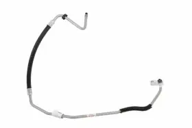 15140410 Gm Genuine Parts Automatic Transmission Fluid Cooler Outlet Line