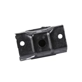 15210872 Gm Genuine Parts Transmission Mount 15210872 Gm Genuine Parts Transmission Mount