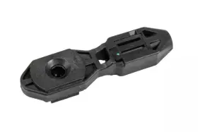 15212802 Gm Genuine Parts F Adjuster