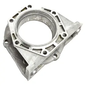 15724745 Gm Genuine Parts Acdelco - Transfer Case Adapter
