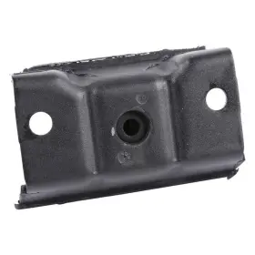 15813693 Gm Genuine Parts Acdelco - Transmission Mount