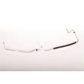 15929918 Gm Genuine Parts Transmission Oil Cooler Line