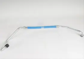 15987334 Gm Genuine Parts Acdelco Fluid Cooler Lines