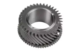 19260474 Gm Genuine Parts Manual Transmission 3rd Gear
