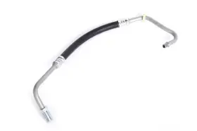19300853 Gm Genuine Parts Cooler Line