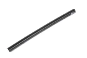 19316329 Gm Genuine Parts Automatic Transmission Fluid Cooler Lower Line