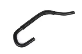 19316331 Gm Genuine Parts Automatic Transmission Fluid Cooler Lower Line