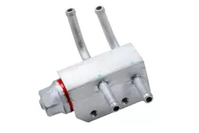 19317610 Gm Genuine Parts Transmission Cooler Bypass Valve