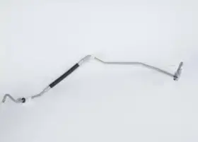 20941878 Gm Genuine Parts Automatic Transmission Fluid Cooler Outlet Line