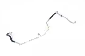 22738318 Gm Genuine Parts Automatic Transmission Fluid Cooler Inlet Line