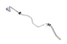 22840012 Gm Genuine Parts Automatic Transmission Fluid Cooler Outlet Intermediate Line
