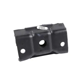 22875081 Gm Genuine Parts Transmission Mount