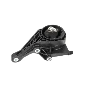 22902469 Gm Genuine Parts Transmission Mount For 13-14 Chevrolet Impala Malibu