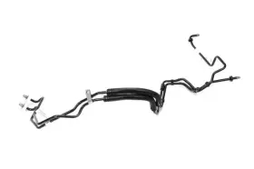 23249505 Gm Genuine Parts Automatic Transmission Fluid Cooler Inlet And Outlet Line