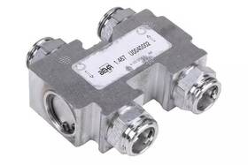 Gm Genuine Parts 23336356 F S Valve