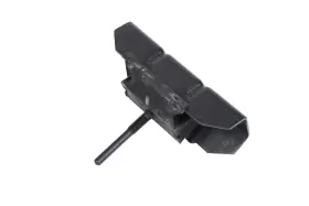 23386651 Gm Genuine Parts Manual Transmission Mount
