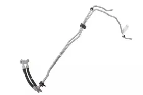 23498737 Gm Genuine Parts Automatic Transmission Fluid Cooler Inlet And Outlet Line