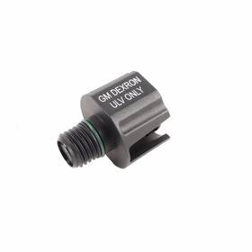 Gm Genuine Parts 24050078 Cap