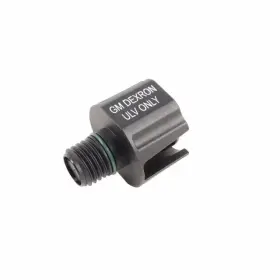 24050078 Gm Genuine Parts Cap