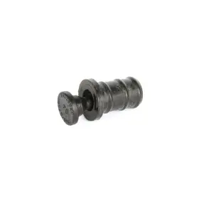 24226020 Gm Genuine Parts Transmission Fluid Filler Plug