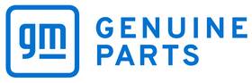 Gm Genuine Parts 24235788 Automatic Transmission Manual Shift Detent
