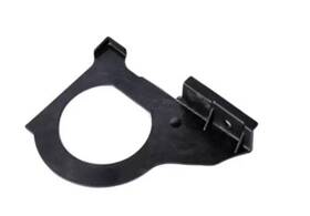 Gm Genuine Parts 24236915 Automatic Transmission Torque Converter Housing Right Side Dust Cover