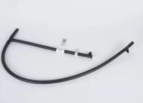 24258875 Gm Genuine Parts Automatic Transmission Vent With Hose