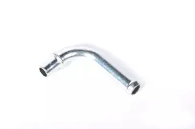 24261261 Gm Genuine Parts Automatic Transmission Vent Pipe