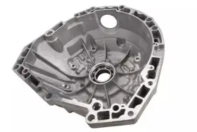 24275412 Gm Genuine Parts Transmission Bell Housing