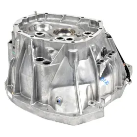 24283182 Gm Genuine Parts Acdelco - Manual Transmission Clutch Housing