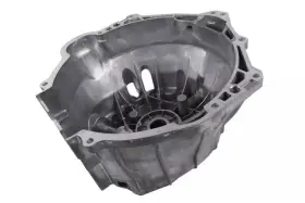 24286977 Gm Genuine Parts Manual Transmission Clutch Housing